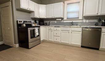 501 S DAKOTA St, Aberdeen, SD 57401