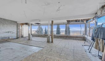 193 Ocean Blvd, Atlantic Highlands, NJ 07716