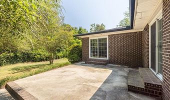 3141 Ramsgate Rd, Augusta, GA 30909