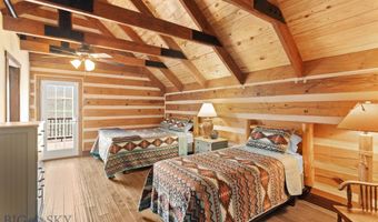 15 Crazy Horse Ln 943-9, Belfry, MT 59008