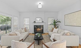 233 Ivy Glen Cir, Avondale Estates, GA 30002