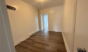 425 W Liberty St 2, Allentown, PA 18102