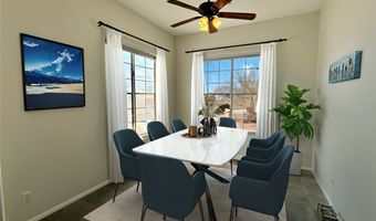 2271 Starflower Trl, Bullhead City, AZ 86442
