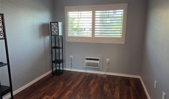 91-1033 Kamaaha Ave 1808, Kapolei, HI 96707