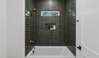 107 Andrea Pointe, Anderson, SC 29625