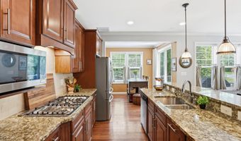 203 TREYBURN Way, Arnold, MD 21012