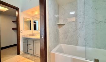908 Harold Dr 29, Incline Village, NV 89451