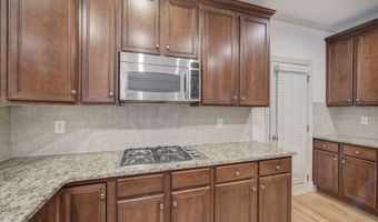 2320 Starr Lk, Acworth, GA 30101