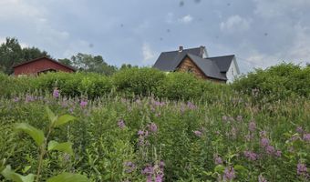 858 Allagash Rd, Allagash, ME 04774