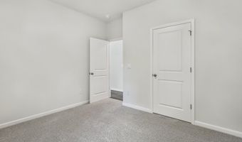 1060 QUEENSLAND Ln, Ayden, NC 28513