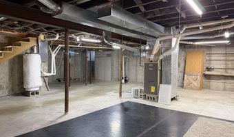 612 W Elm St, Allerton, IA 50008