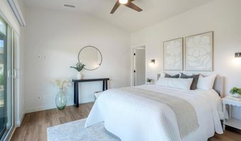1761 Yucca Rd, Oceanside, CA 92054