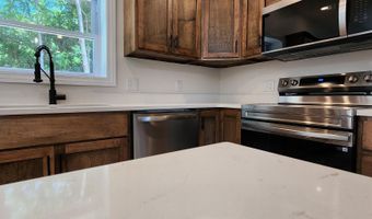 504 Brian, Ava, MO 65608