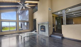 217 Kingsbury Ln, Bellevue, ID 83313