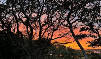 15 Cape Creek Rd, Bald Head Island, NC 28461