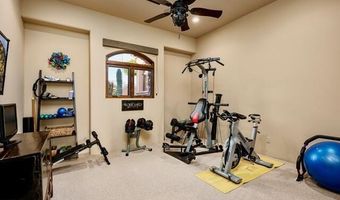 39601 N OCOTILLO RIDGE Dr, Carefree, AZ 85377