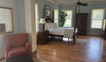 3450 Summerland Hwy, Batesburg Leesville, SC 29070