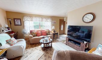 1818 Bell Ave, Altoona, PA 16602