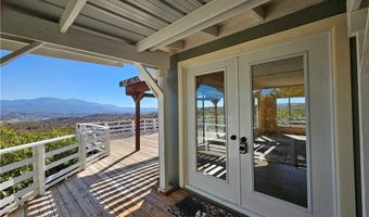 42950 Sage Rd, Aguanga, CA 92536