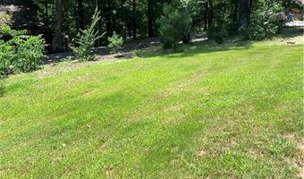 8 Pratt Ln, Bella Vista, AR 72715