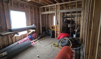 243 N 5th Ave, Beech Grove, IN 46107