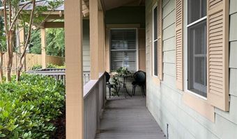 38 Augustine Rd, Bluffton, SC 29910