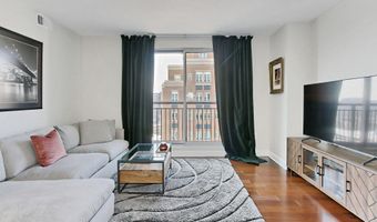 2050 JAMIESON Ave 1409, Alexandria, VA 22314