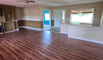 22017 E ST HWY 76, Ava, MO 65608