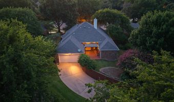 405 Watters Crossing Ct, Allen, TX 75013