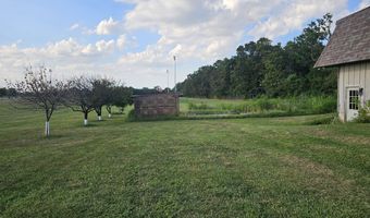 15 W Prospect St, Aurora, MO 65605