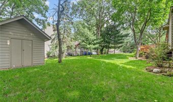 13790 Crane St NW, Andover, MN 55304