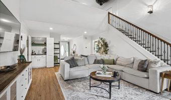 6734 RABBIT DEN Cv, Bartlett, TN 38002