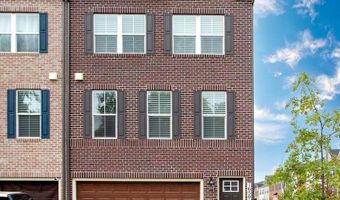 16501 TORTOLA Dr, Accokeek, MD 20607