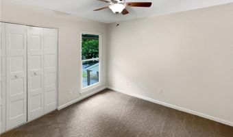 6371 Hawthorne Ter, Peachtree Corners, GA 30092