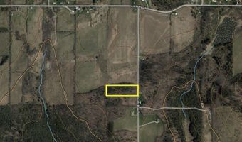 South Road, Addison, NY 14801