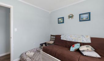 512 Karen Ln, Baldwyn, MS 38824