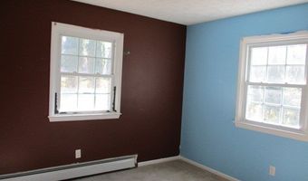 82 Stonecroft Dr, Horseheads, NY 14845