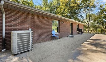 131 York Loop, Albany, KY 42602