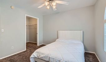 3125 N Buffalo Dr 1090, Las Vegas, NV 89128