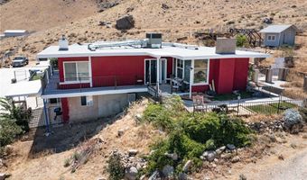 8929 Central Rd, Apple Valley, CA 92308