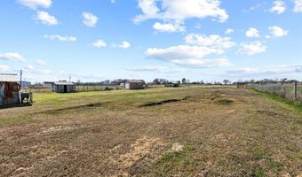 385 Rs County Road 3374, Alba, TX 75410
