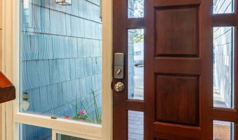 15908 Pelican Bay Dr, Brookings, OR 97415