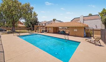 2084 N SUNSET Dr, Chandler, AZ 85225