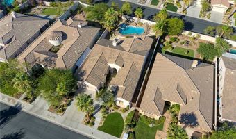 3302 Saddle Soap Ct, Las Vegas, NV 89135