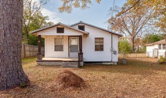 515 517 Mock St, Andalusia, AL 36420