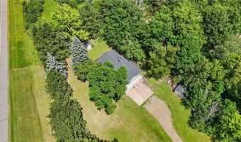41076 340th Ln, Aitkin, MN 56431