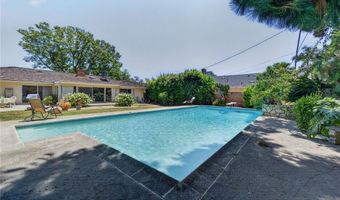 17 Cabrillo Rd, Arcadia, CA 91007