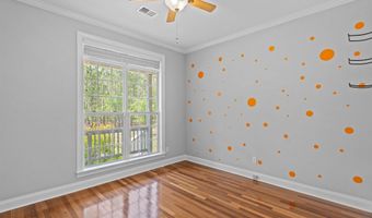 120 Butternut Ln, Camden, SC 29020
