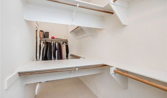 30 Sunswept Mesa, Aliso Viejo, CA 92656