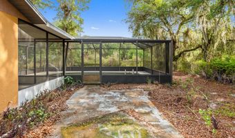 2907 N Lancaster Rd, Avon Park, FL 33825